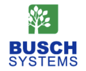 Busch Systems